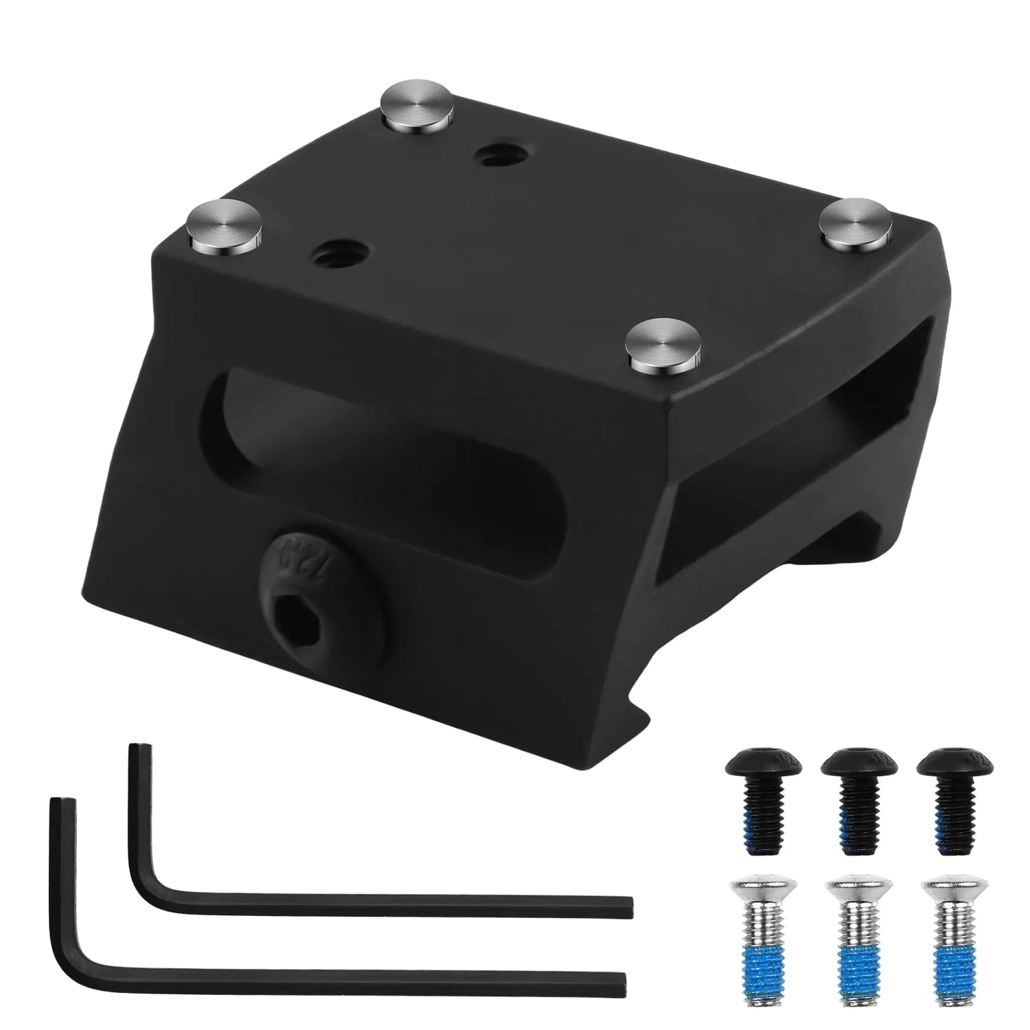 EDC Essentials: What Every Man Should Carry for Tactical Preparedness