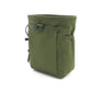Tactical Bag for Outdoor Sports Accessories