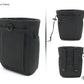 Tactical Bag for Outdoor Sports Accessories