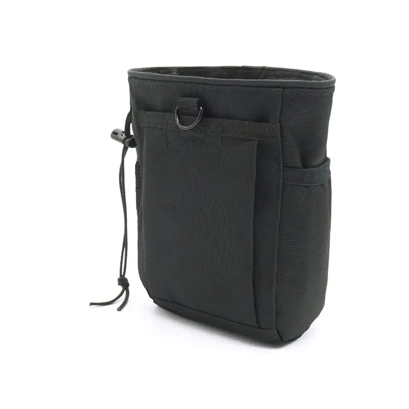 Tactical Bag for Outdoor Sports Accessories