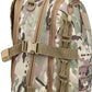 Notebook Backpack, Outdoor Backpack, Tactical Backpack