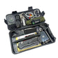 Outdoor SOS Survival Tool Kit for Adventures