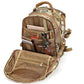 Notebook Backpack, Outdoor Backpack, Tactical Backpack