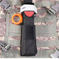 MOLLE System CAT Tourniquet Tactical Medical Pouch