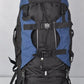 Large Capacity Tactical Mountain Travel Backpack