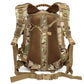 Notebook Backpack, Outdoor Backpack, Tactical Backpack