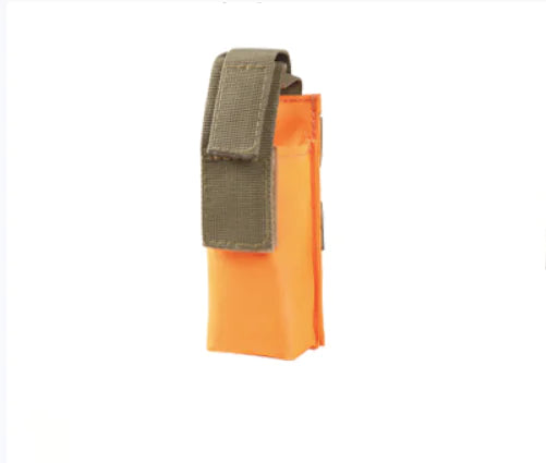 MOLLE System CAT Tourniquet Tactical Medical Pouch