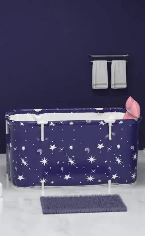 Household Appliances