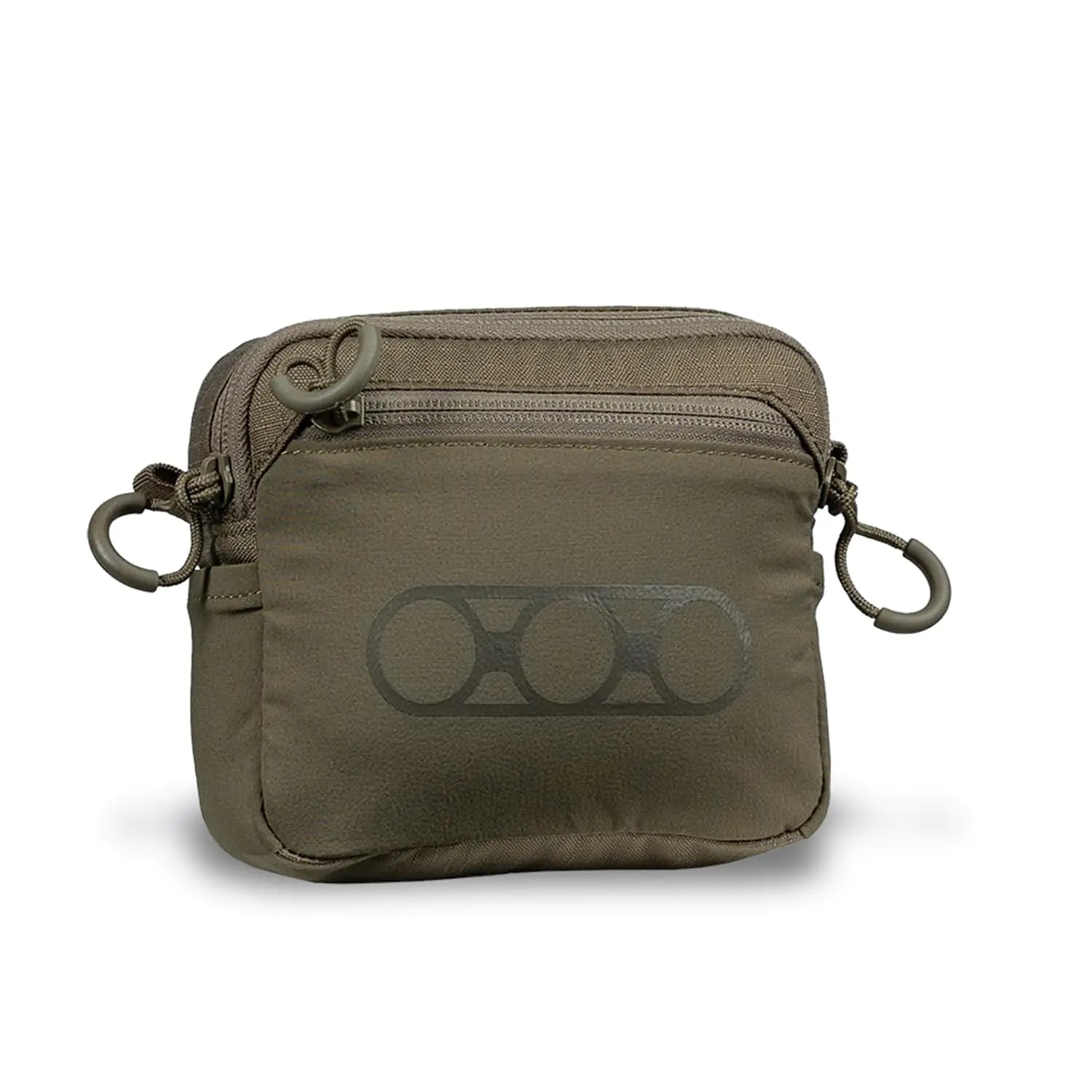 General Office Supplies