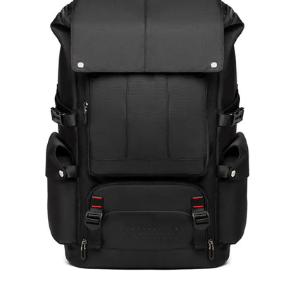 Women's Outdoor Mountaineering Leisure Travel Luggage