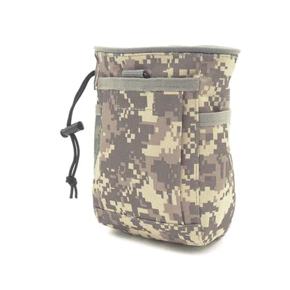 Tactical Bag for Outdoor Sports Accessories