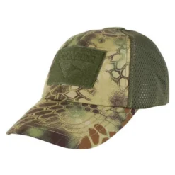 Condor Mesh Tactical Cap -Tactical Equipment Shop 0 650 condor mesh tactical cap mandrake