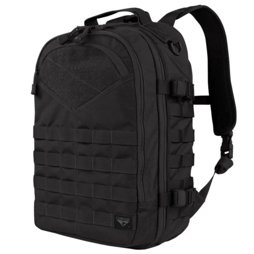 Condor Frontier Outdoor Pack -Tactical Equipment Shop 111074 002F 2017 1000x1000 d15bcbac 21ce 4a4d a3ad 39410562d544