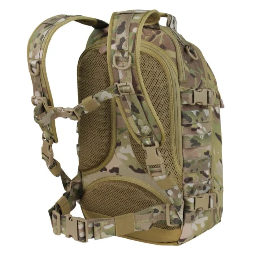 Condor Frontier Outdoor Pack -Tactical Equipment Shop 111074 008b 2015 1 1