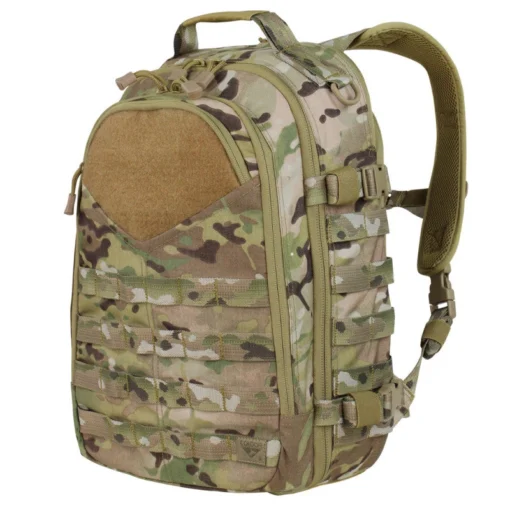 Condor Frontier Outdoor Pack -Tactical Equipment Shop 111074 008f 2015 1 1