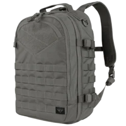 Condor Frontier Outdoor Pack -Tactical Equipment Shop 111074 018f 2015