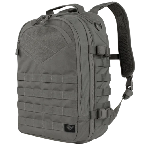 Condor Frontier Outdoor Pack -Tactical Equipment Shop 111074 018f 2015