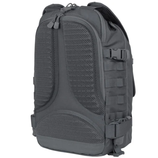 Condor Frontier Outdoor Pack -Tactical Equipment Shop 111074 027af 2014