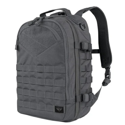 Condor Frontier Outdoor Pack -Tactical Equipment Shop 111074 027f 2014