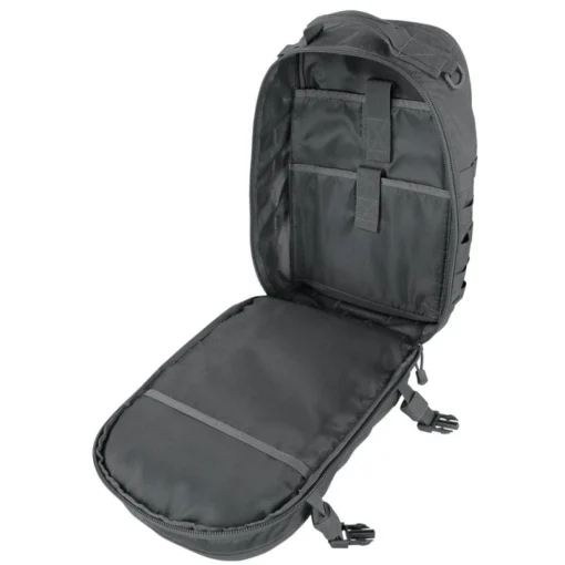 Condor Frontier Outdoor Pack -Tactical Equipment Shop 111074 027mp 2014