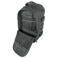 Condor Frontier Outdoor Pack -Tactical Equipment Shop 111074 027sp 2014