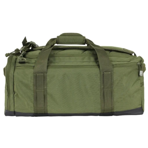 Condor Centurion Duffle -Tactical Equipment Shop 111094 001b2 2017