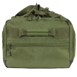 Condor Centurion Duffle -Tactical Equipment Shop 111094 001side 2017