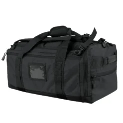 Condor Centurion Duffle -Tactical Equipment Shop 111094 002f 2017