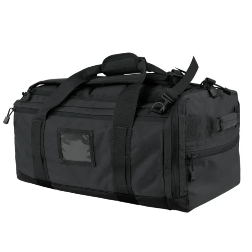 Condor Centurion Duffle -Tactical Equipment Shop 111094 002f 2017