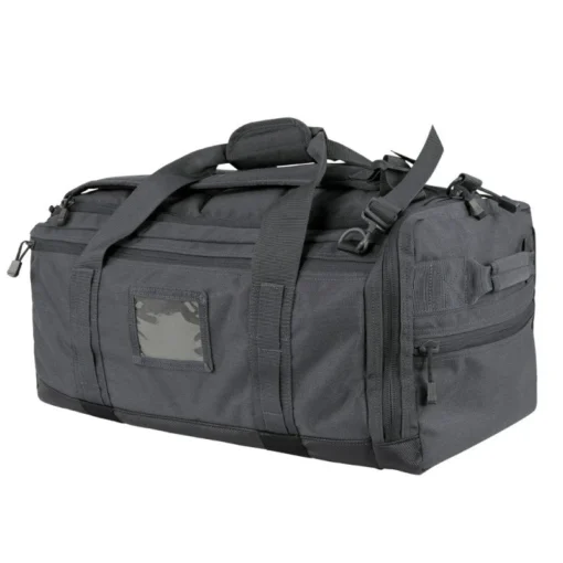 Condor Centurion Duffle -Tactical Equipment Shop 111094 027f 2017