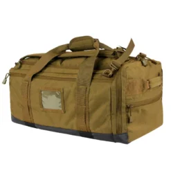 Condor Centurion Duffle -Tactical Equipment Shop 111094 498f 2017