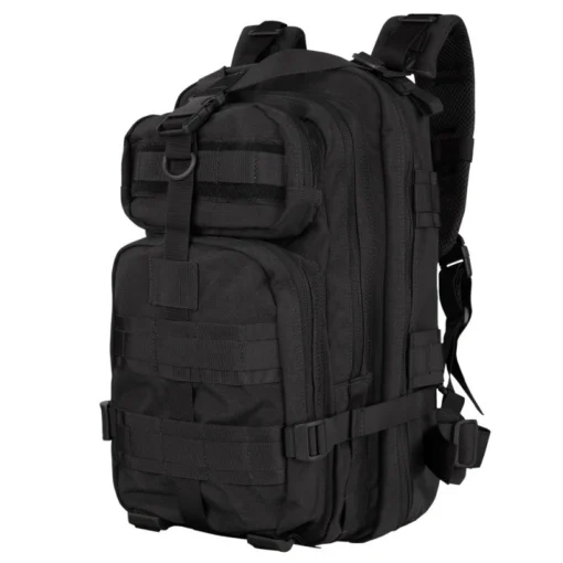 Condor Compact Assault Pack -Tactical Equipment Shop 126 002f 2019