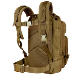 Condor Compact Assault Pack -Tactical Equipment Shop 126 498b 2019