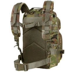 Condor Compact Assault Pack -Tactical Equipment Shop 126 800b 2020