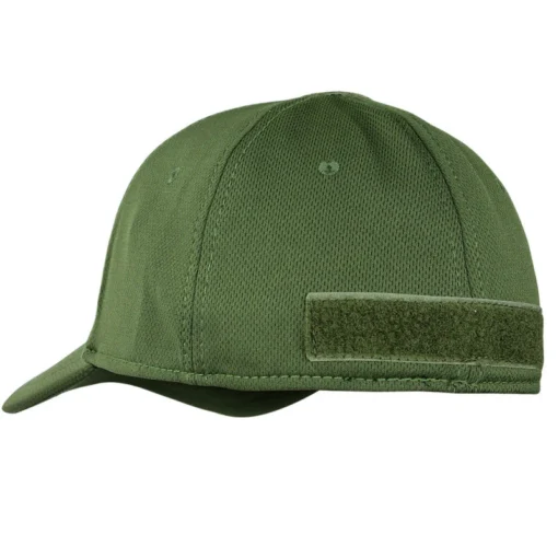 Condor Flex Cap -Tactical Equipment Shop 161080 001b 2017