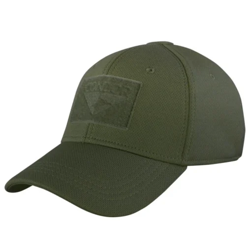 Condor Flex Cap -Tactical Equipment Shop 161080 001f 2015