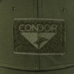 Condor Flex Cap -Tactical Equipment Shop 161080 001patch1 2015