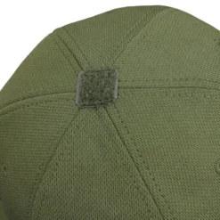 Condor Flex Cap -Tactical Equipment Shop 161080 001patch2 2015