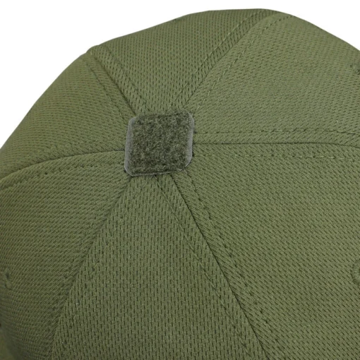 Condor Flex Team Cap -Tactical Equipment Shop 161080 001patch2 2015 3