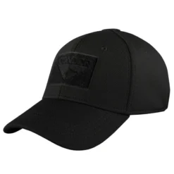 Condor Flex Cap -Tactical Equipment Shop 161080 002f 2015