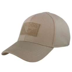 Condor Flex Cap -Tactical Equipment Shop 161080 003f 2015