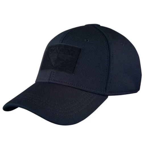 Condor Flex Cap -Tactical Equipment Shop 161080 006f 2015