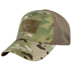 Condor Flex Cap -Tactical Equipment Shop 161080 008f 2016