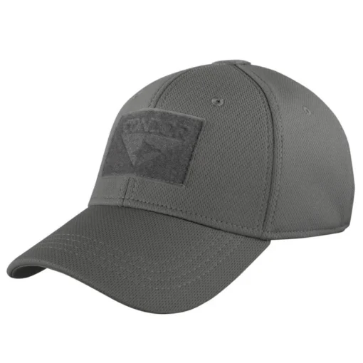 Condor Flex Cap -Tactical Equipment Shop 161080 018f 2015