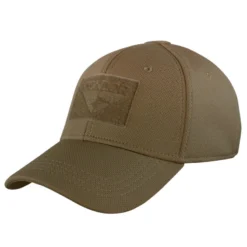 Condor Flex Cap -Tactical Equipment Shop 161080 019f 2015