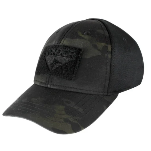 Condor Flex Cap -Tactical Equipment Shop 161080 021f 2016