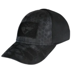 Condor Flex Cap -Tactical Equipment Shop 161080 023f 2016