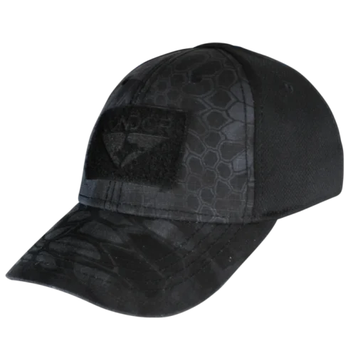 Condor Flex Cap -Tactical Equipment Shop 161080 023f 2016