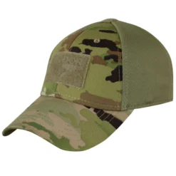 Condor Flex Cap -Tactical Equipment Shop 161080 800f 2020