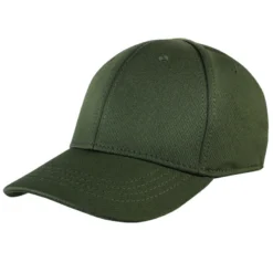 Condor Flex Team Cap -Tactical Equipment Shop 161131 001f 2016